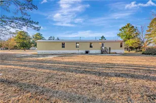 6459 Wire Grass Rd, Orrum, NC 28369 - Photo 19