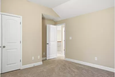 4830 Quiet Pine Road, Fayetteville, NC 28314 - Photo 41