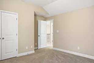 4830 Quiet Pine Rd, Fayetteville, NC 28314 - Photo 41