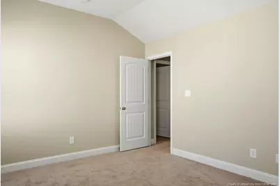 4830 Quiet Pine Road, Fayetteville, NC 28314 - Photo 47