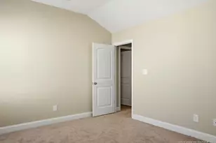 4830 Quiet Pine Rd, Fayetteville, NC 28314 - Photo 47