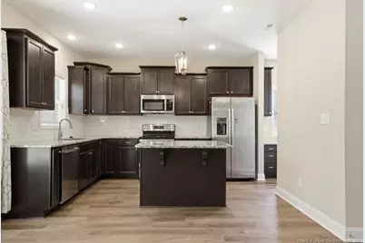 4830 Quiet Pine Road, Fayetteville, NC 28314 - Photo 13