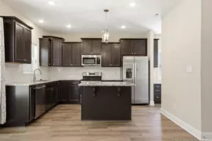 4830 Quiet Pine Rd, Fayetteville, NC 28314 - Photo 13