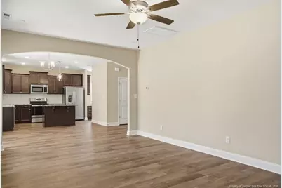 4830 Quiet Pine Road, Fayetteville, NC 28314 - Photo 19