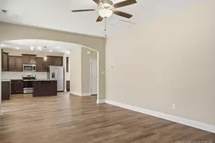 4830 Quiet Pine Rd, Fayetteville, NC 28314 - Photo 19