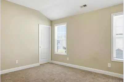 4830 Quiet Pine Road, Fayetteville, NC 28314 - Photo 45