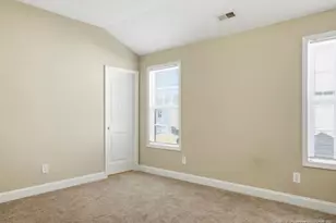 4830 Quiet Pine Rd, Fayetteville, NC 28314 - Photo 45