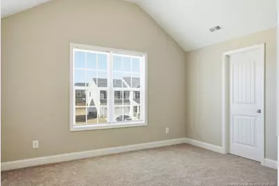 4830 Quiet Pine Road, Fayetteville, NC 28314 - Photo 35