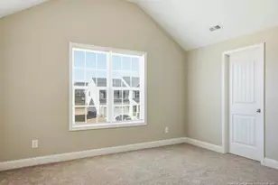 4830 Quiet Pine Rd, Fayetteville, NC 28314 - Photo 35