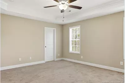 4830 Quiet Pine Road, Fayetteville, NC 28314 - Photo 27