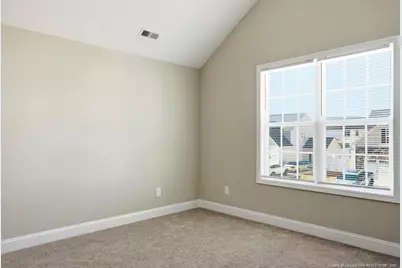 4830 Quiet Pine Road, Fayetteville, NC 28314 - Photo 37