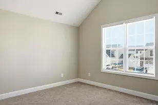 4830 Quiet Pine Rd, Fayetteville, NC 28314 - Photo 37