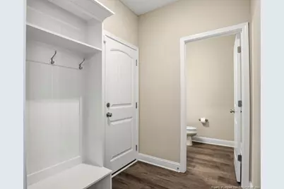 4830 Quiet Pine Road, Fayetteville, NC 28314 - Photo 21