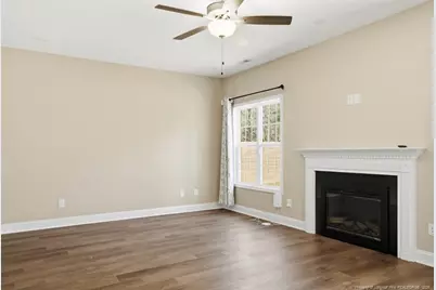 4830 Quiet Pine Road, Fayetteville, NC 28314 - Photo 17