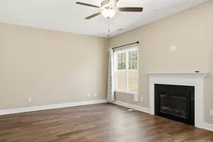 4830 Quiet Pine Rd, Fayetteville, NC 28314 - Photo 17