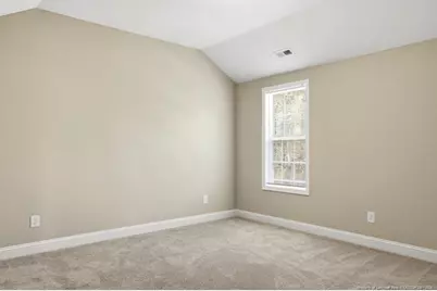 4830 Quiet Pine Road, Fayetteville, NC 28314 - Photo 39