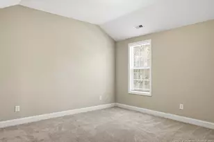 4830 Quiet Pine Rd, Fayetteville, NC 28314 - Photo 39