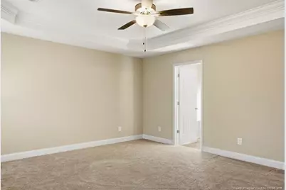 4830 Quiet Pine Road, Fayetteville, NC 28314 - Photo 25