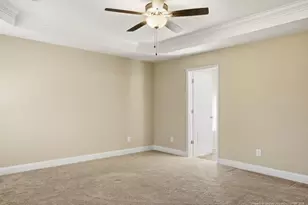 4830 Quiet Pine Rd, Fayetteville, NC 28314 - Photo 25