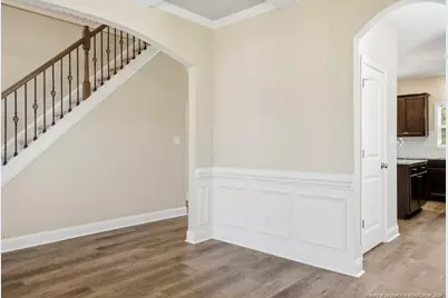 4830 Quiet Pine Road, Fayetteville, NC 28314 - Photo 9