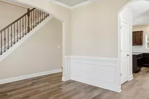 4830 Quiet Pine Rd, Fayetteville, NC 28314 - Photo 9