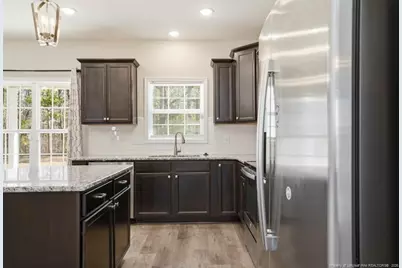 4830 Quiet Pine Road, Fayetteville, NC 28314 - Photo 15