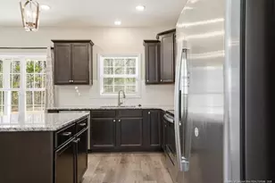 4830 Quiet Pine Rd, Fayetteville, NC 28314 - Photo 15