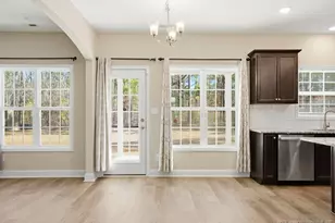 4830 Quiet Pine Rd, Fayetteville, NC 28314 - Photo 11