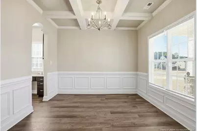 4830 Quiet Pine Road, Fayetteville, NC 28314 - Photo 7