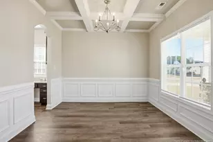 4830 Quiet Pine Rd, Fayetteville, NC 28314 - Photo 7