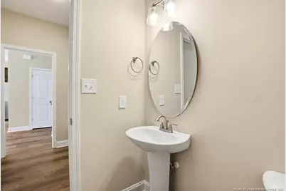 4830 Quiet Pine Road, Fayetteville, NC 28314 - Photo 23