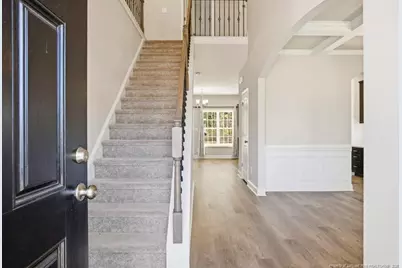 4830 Quiet Pine Road, Fayetteville, NC 28314 - Photo 5