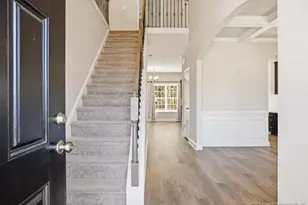 4830 Quiet Pine Rd, Fayetteville, NC 28314 - Photo 5