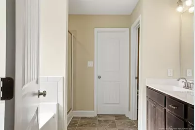 4830 Quiet Pine Road, Fayetteville, NC 28314 - Photo 29