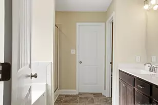 4830 Quiet Pine Rd, Fayetteville, NC 28314 - Photo 29