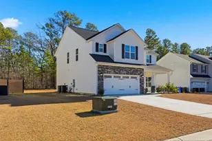 4830 Quiet Pine Rd, Fayetteville, NC 28314 - Photo 3