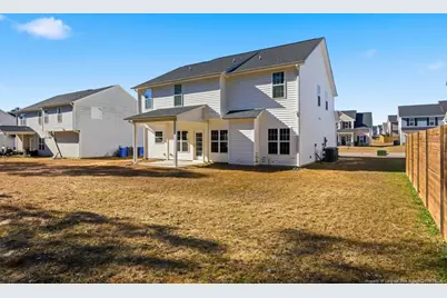 4830 Quiet Pine Road, Fayetteville, NC 28314 - Photo 49