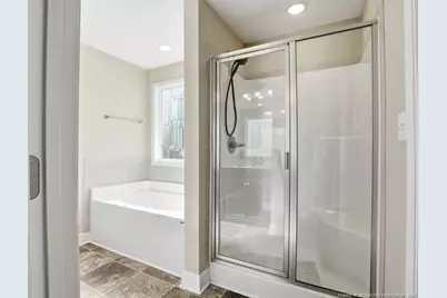 4830 Quiet Pine Road, Fayetteville, NC 28314 - Photo 31