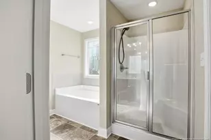 4830 Quiet Pine Rd, Fayetteville, NC 28314 - Photo 31