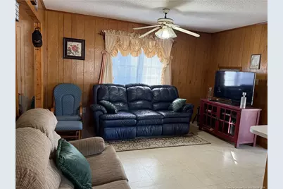 11442 Nc Highway 87 Highway E, Council, NC 28434 - Photo 7