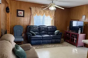 11442 Nc Hwy 87 Hwy E, Council, NC 28434 - Photo 7