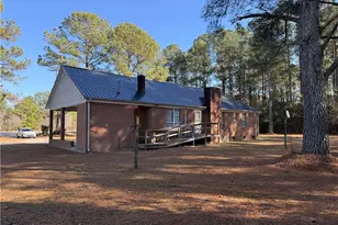 11442 Nc Hwy 87 Hwy E, Council, NC 28434 - Photo 5