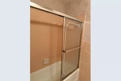 11442 Nc Highway 87 Highway E, Council, NC 28434 - Photo 17