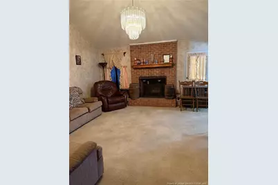 11442 Nc Highway 87 Highway E, Council, NC 28434 - Photo 11