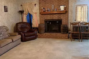 11442 Nc Hwy 87 Hwy E, Council, NC 28434 - Photo 11