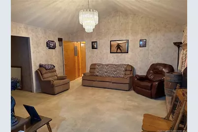 11442 Nc Highway 87 Highway E, Council, NC 28434 - Photo 9