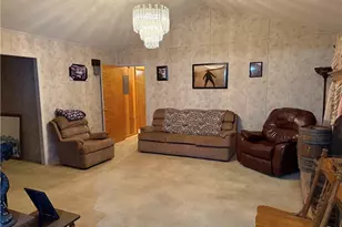 11442 Nc Hwy 87 Hwy E, Council, NC 28434 - Photo 9