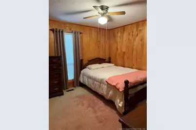 11442 Nc Highway 87 Highway E, Council, NC 28434 - Photo 13