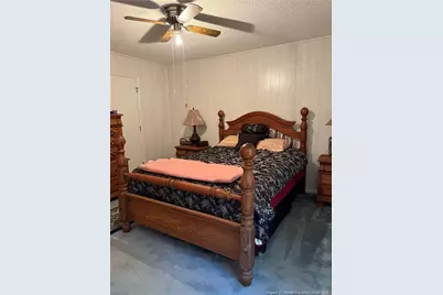 11442 Nc Highway 87 Highway E, Council, NC 28434 - Photo 15