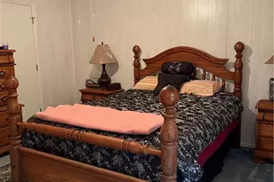 11442 Nc Hwy 87 Hwy E, Council, NC 28434 - Photo 15